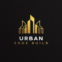 URBAN EDGE BUILD S.R.L
