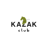 Kazak Club
