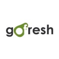 Gofresh