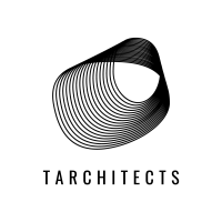 TArchitects Group