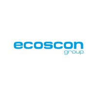 ECOSCON-GROUP SRL