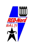 S.A. &bdquo;Rețelele Electrice de Distribuție Nord&rdquo;