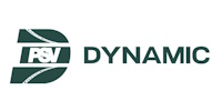 PSV Dynamic SRL