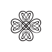 Alexa Group