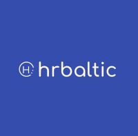 HRBaltic OÜ