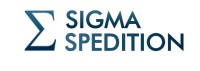 Sigma Spedition