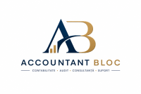ACCOUNTANT BLOC