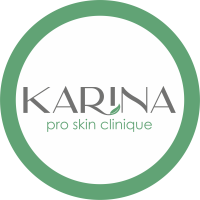 ProSkin Clinique