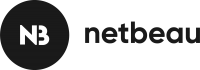 Netbeau