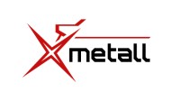 xmetall oü