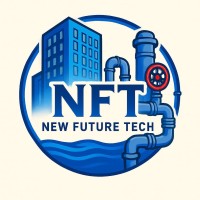 NEW FUTURE TECH S.R.L.