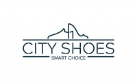 city shoesh