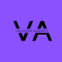 Validon Agency