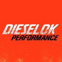 Dieselok Autoservice SRL