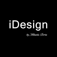 iDesign