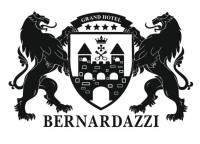 Bernardazzi Grand Hotel