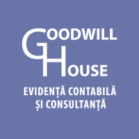 GOODWILL HOUSE SRL