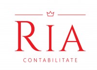 Ria Optim Consulting SRL