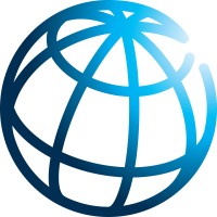 Reprezentanța Grupului Banca Mondială în Moldova