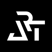 Artdock Company