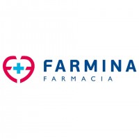 ÎCS FARMINA SRL