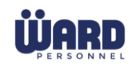 Ward Personnel