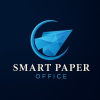 SMART PAPER OFFICE S.R.L