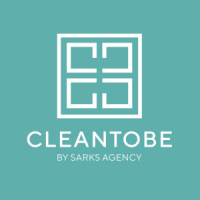 S.R.L. CLEANTOBE