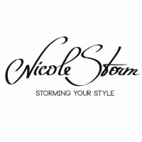 Nicole Storm