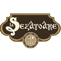 La Șezătoare
