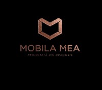 Mobila Mea