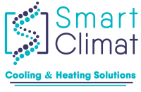 SMART CLIMAT SRL