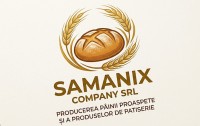SAMANIX COMPANY SRL