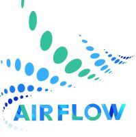 AIR FLOW S.R.L.