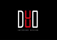 Duo Interior Design