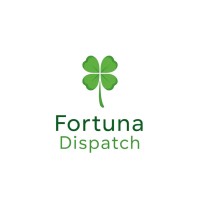 Fortunamet-com