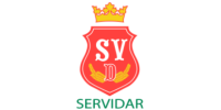 SERVIDAR S.R.L.