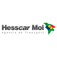 Hesscar Mol