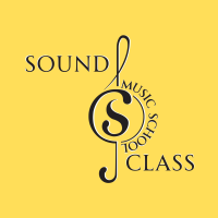 Sound Class