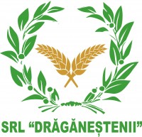 SRL DRĂGĂNEȘTENII