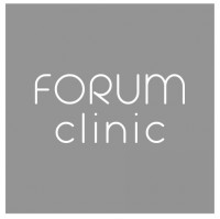 CLINICA FORUM SRL