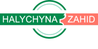 Halychyna-Zahid