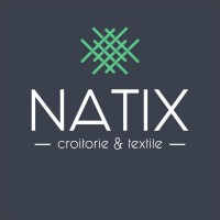 NATIX-GRUP