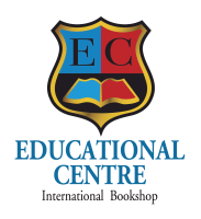 Educational Centre