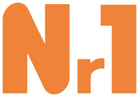 S.R.L. 47TH PARALLEL