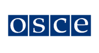OSCE Mission to Moldova
