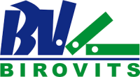 Birovits srl