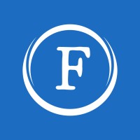 Fonduri.md