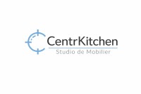 Centr Kitchen