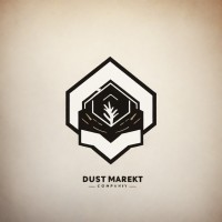 DustMarket